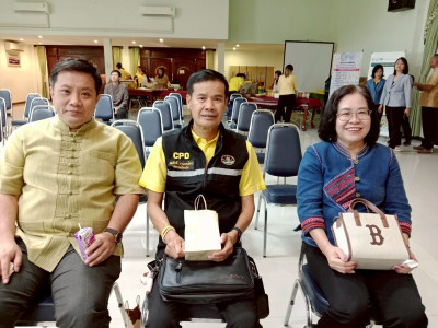 เข้าร่วมพิธีลงนามสัญญาข้อตกลงซื้อ - ขาย ... พารามิเตอร์รูปภาพ 1